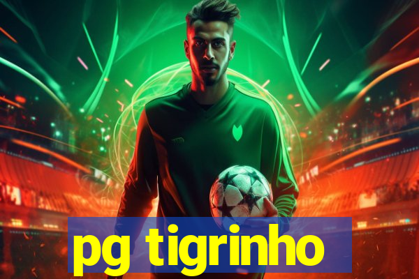 pg tigrinho